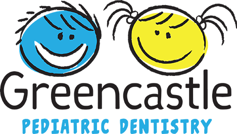 Greencastle Pediatric Dentistry