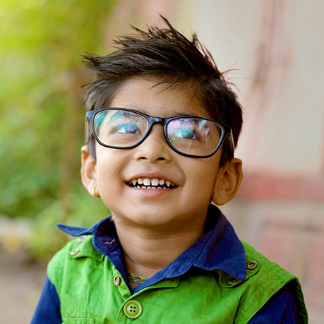 how to choose a pediatric dentist